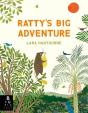 Ratty'S Big Adventure - Preview