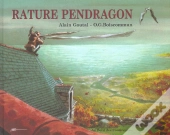 Rature Pendragon