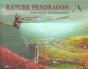 Rature Pendragon - Preview