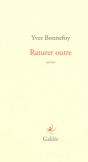 Raturer Outre - Preview