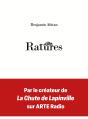 Ratures - Preview