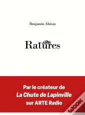 Ratures