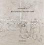 Ratures Et Repentirs - Preview