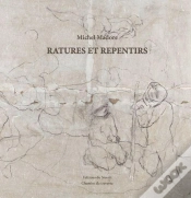 Capa do artigo Ratures Et Repentirs