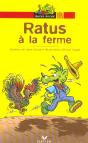Ratus A La Ferme - Preview