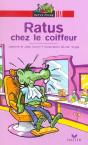 Ratus Chez Le Coiffeur - Preview