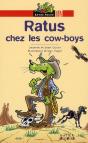 Ratus Chez Les Cow-Boys - Preview