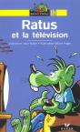 Ratus Et La Television - Preview