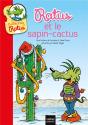 Ratus Et Le Sapin-Cactus - Preview
