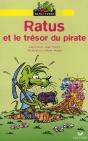 Ratus Et Le Trésor Du Pirate - Preview