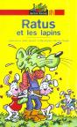Ratus Et Les Lapins  - Preview