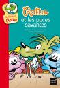 Ratus Et Les Puces Savantes - Preview