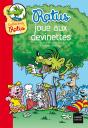 Ratus Joue Aux Devinettes - Preview