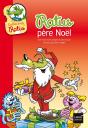 Ratus Père Noël - Preview