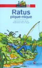 Ratus Pique-Nique - Preview