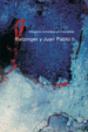 Ratzinger Y Juan Plablo Ii - Preview
