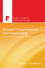 Ratzinger'S Augustinianism And Evangelicalism - Preview