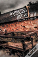 Raubkunst Unearthed