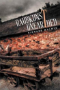 Raubkunst Unearthed - Preview