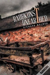Raubkunst Unearthed
