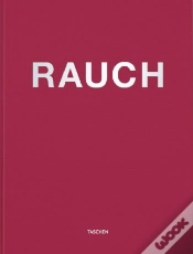 Capa do artigo Rauch