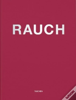 Capa do artigo Rauch
