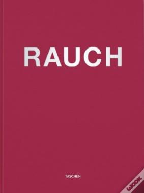 Rauch