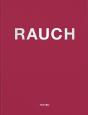 Rauch - Preview