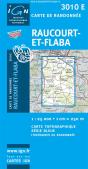 Raucourt-Et-Flaba - Preview