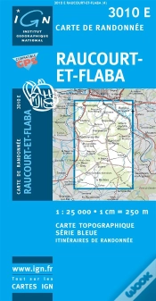 Capa do artigo Raucourt-Et-Flaba