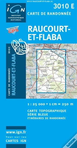 Capa do artigo Raucourt-Et-Flaba