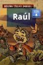 Raul (A) - Preview