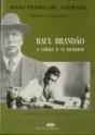 Raul Brandão  - A Obra e o Homem - Preview