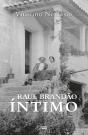 Raul Brandão Íntimo - Preview