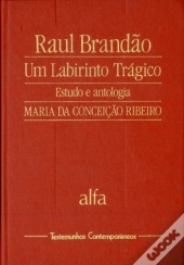 Raul Brandão