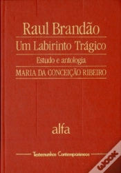 Capa do artigo Raul Brandão