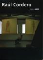 Raúl Cordero.1996-2002 - Preview