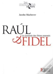 Capa do artigo Raul Et Fidel