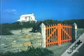 Raul Lino, 1879-1974