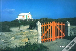 Capa do artigo Raul Lino, 1879-1974