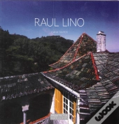 Raul Lino