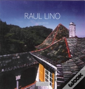 Capa do artigo Raul Lino