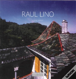Capa do artigo Raul Lino