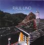 Raul Lino - Preview