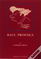 Raul Proença