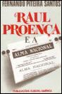 Raul Proença e a Alma Nacional - Preview