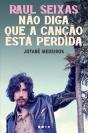 Raul Seixas - Preview