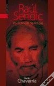Capa do artigo Raúl Sendic