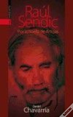 Capa do artigo Raúl Sendic