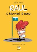 Raul